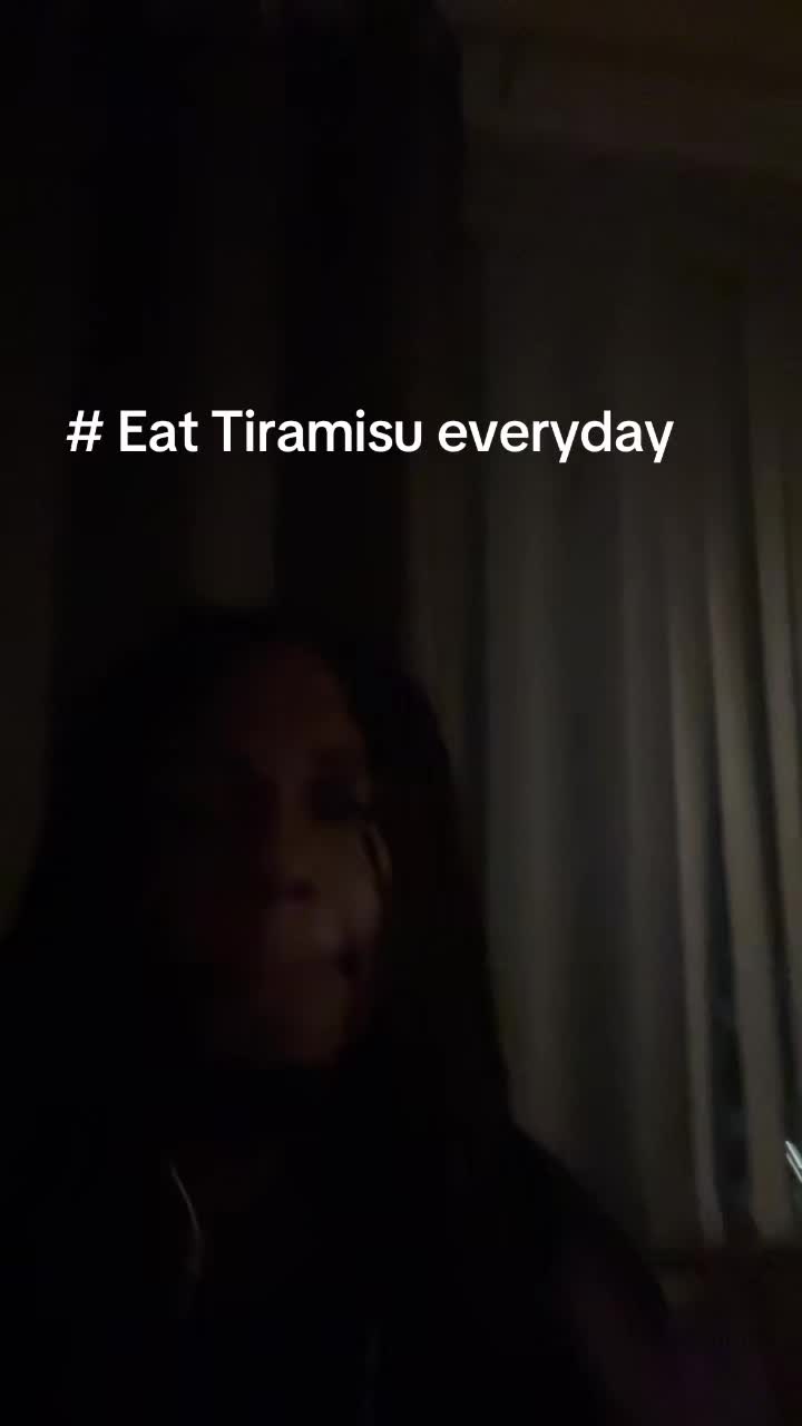 @Tony