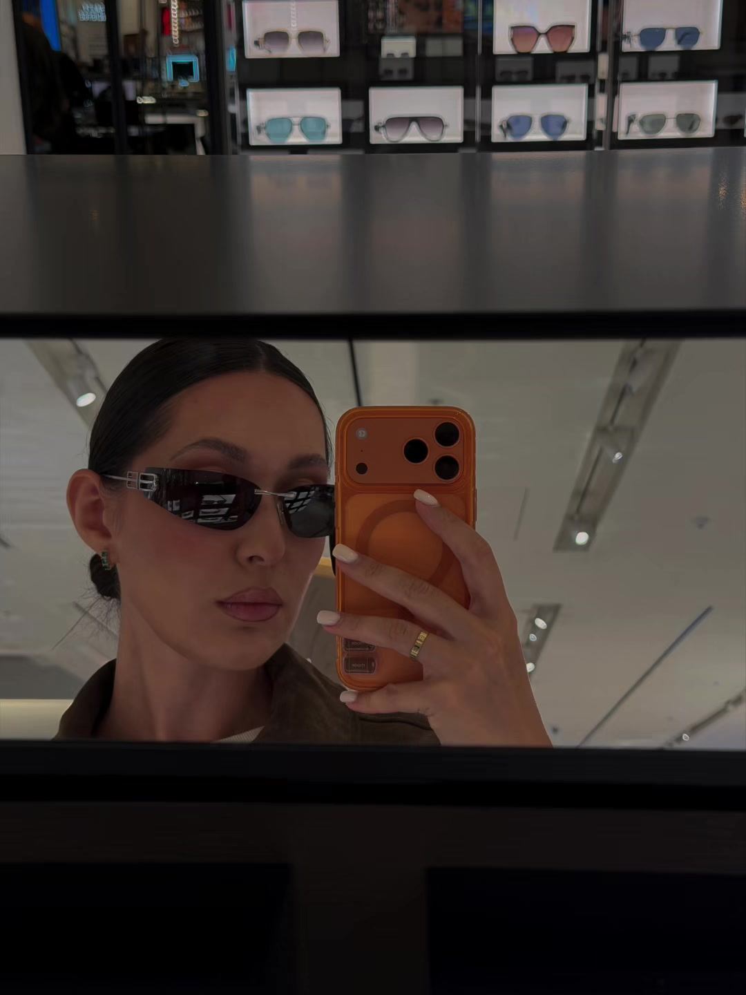 @LIZA | UGC Creator