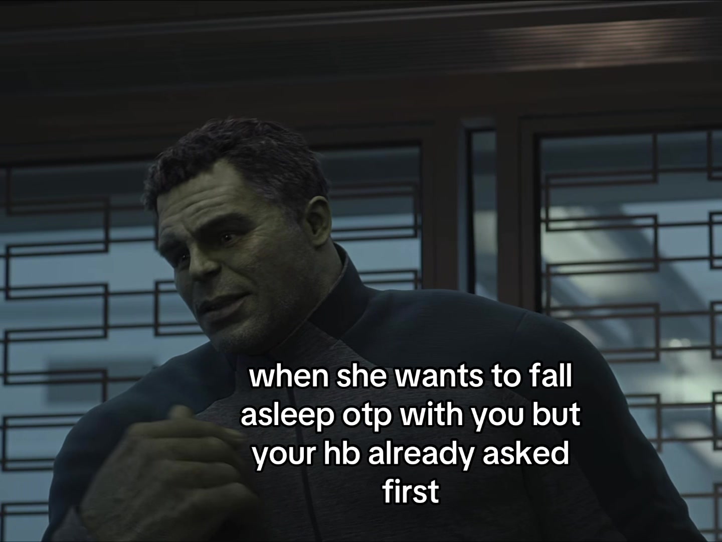 @ᴀʏᴅ