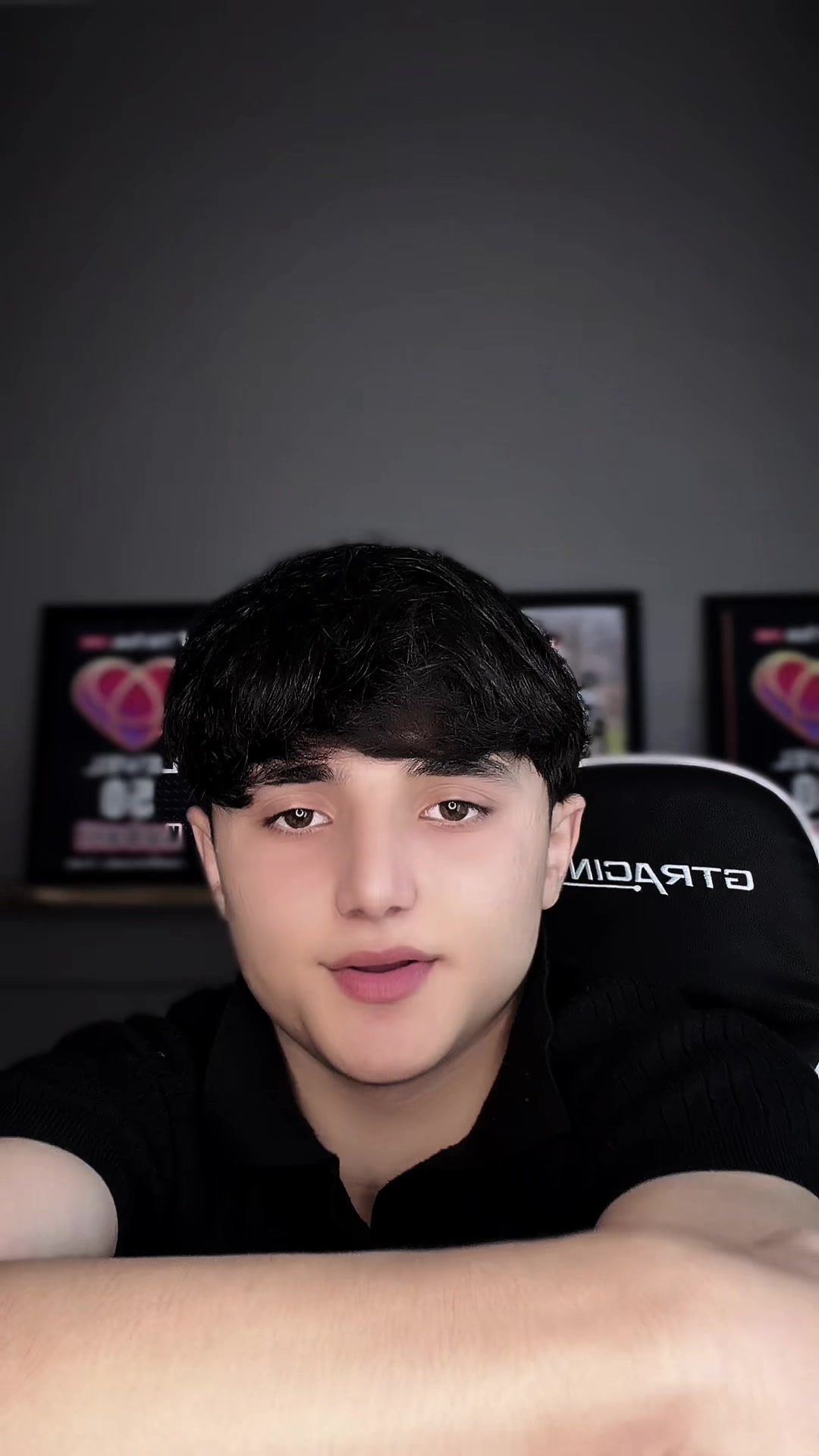 @𝗦𝗼𝗵𝗿𝗮𝗯