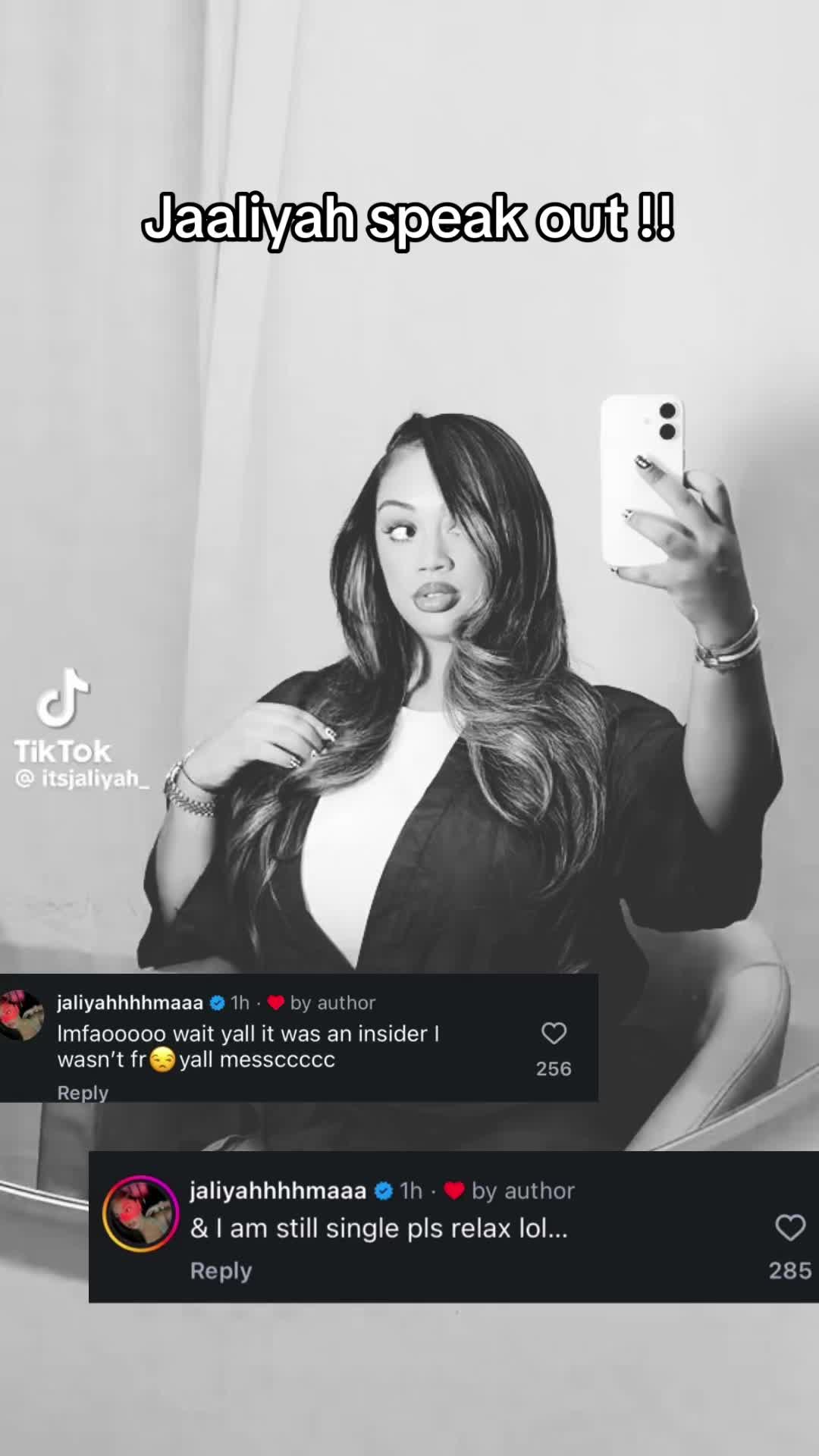 @h3rsluv