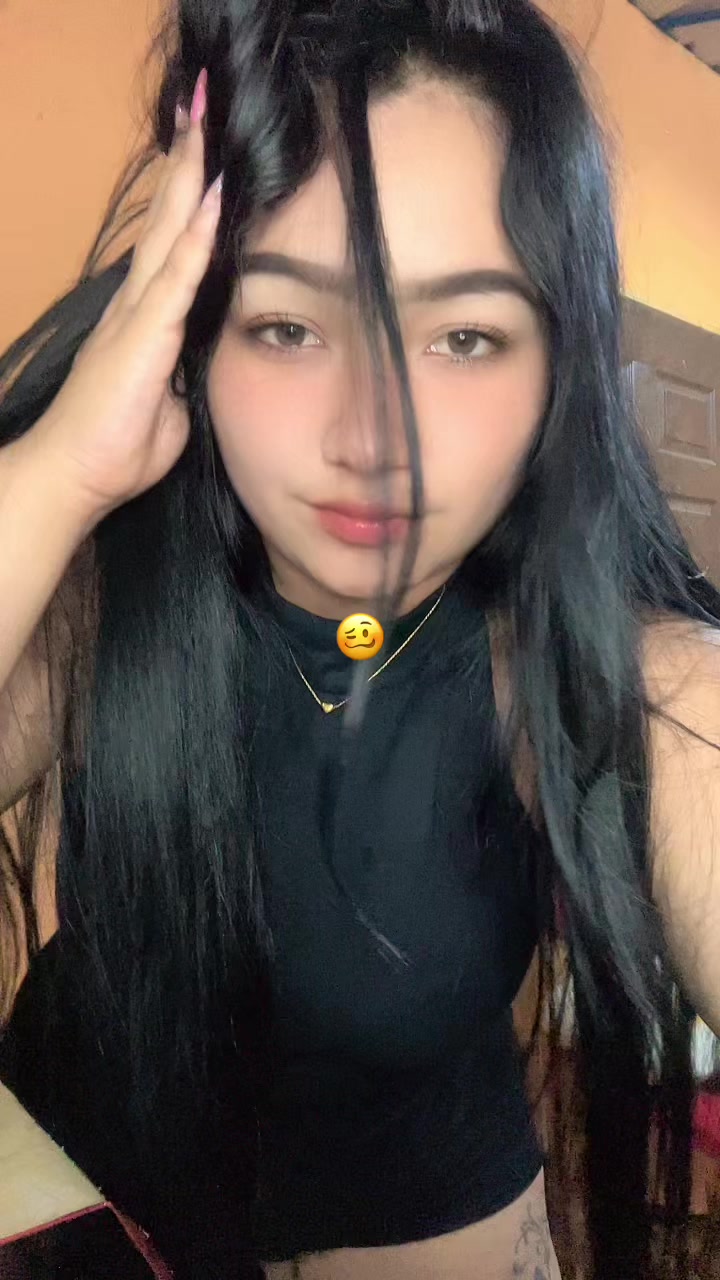 @𝓜𝓪𝓻𝓲𝓮𝓵𝓪 🦋