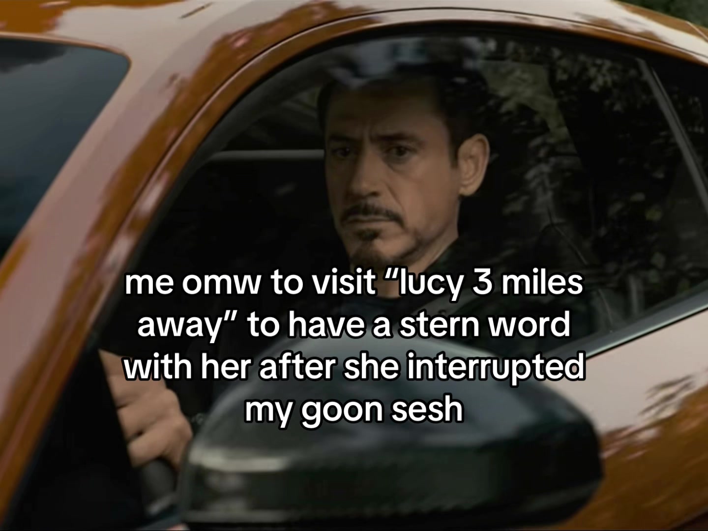 @ᴀʏᴅ