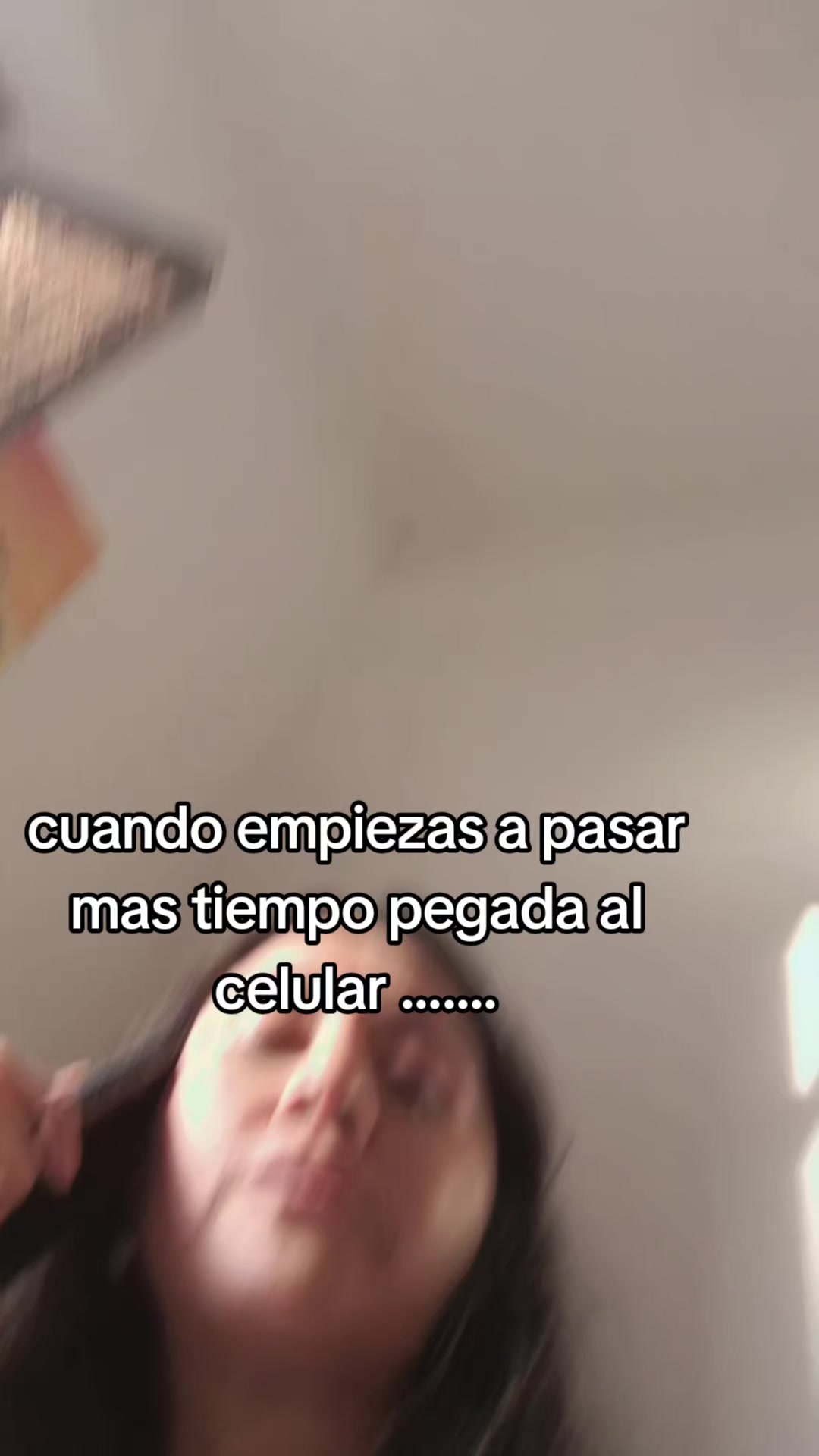 @Laurita Sandoval Mar