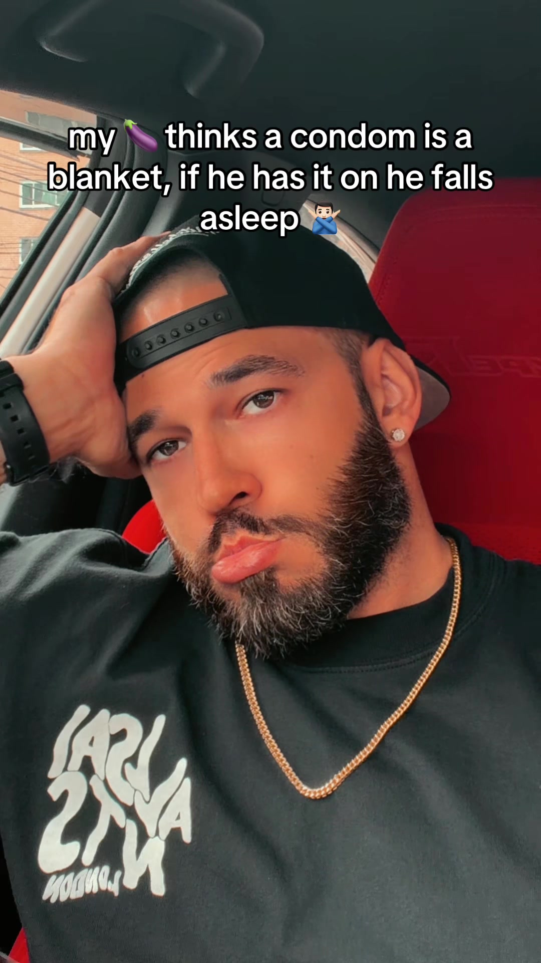 @RICKY 🔒&reg;️&copy;️💯