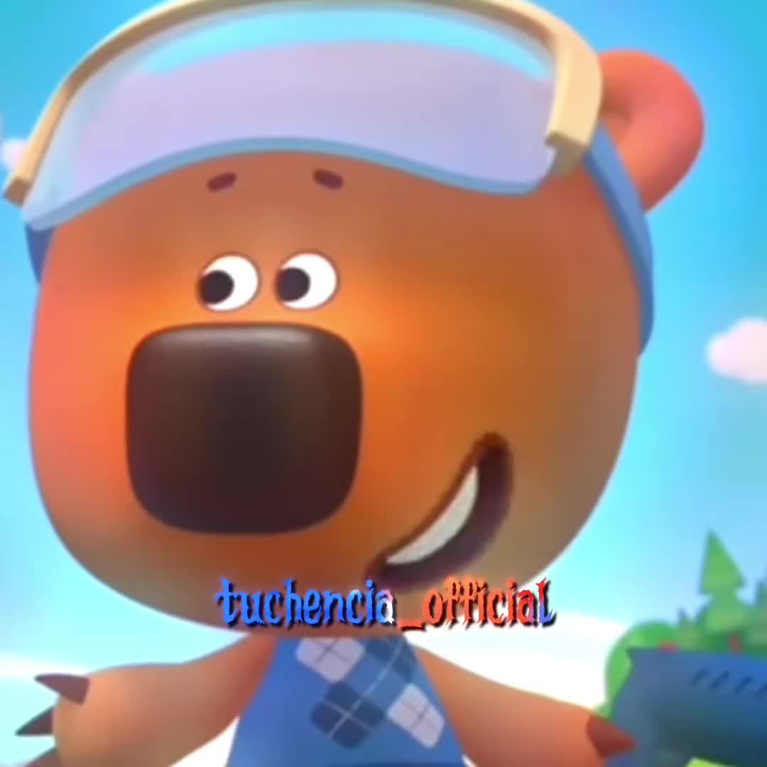 @𝙱𝙻𝚃𝚄 𝚝𝚞𝚌𝚑𝚎𝚗𝚌𝚒𝚢𝚊