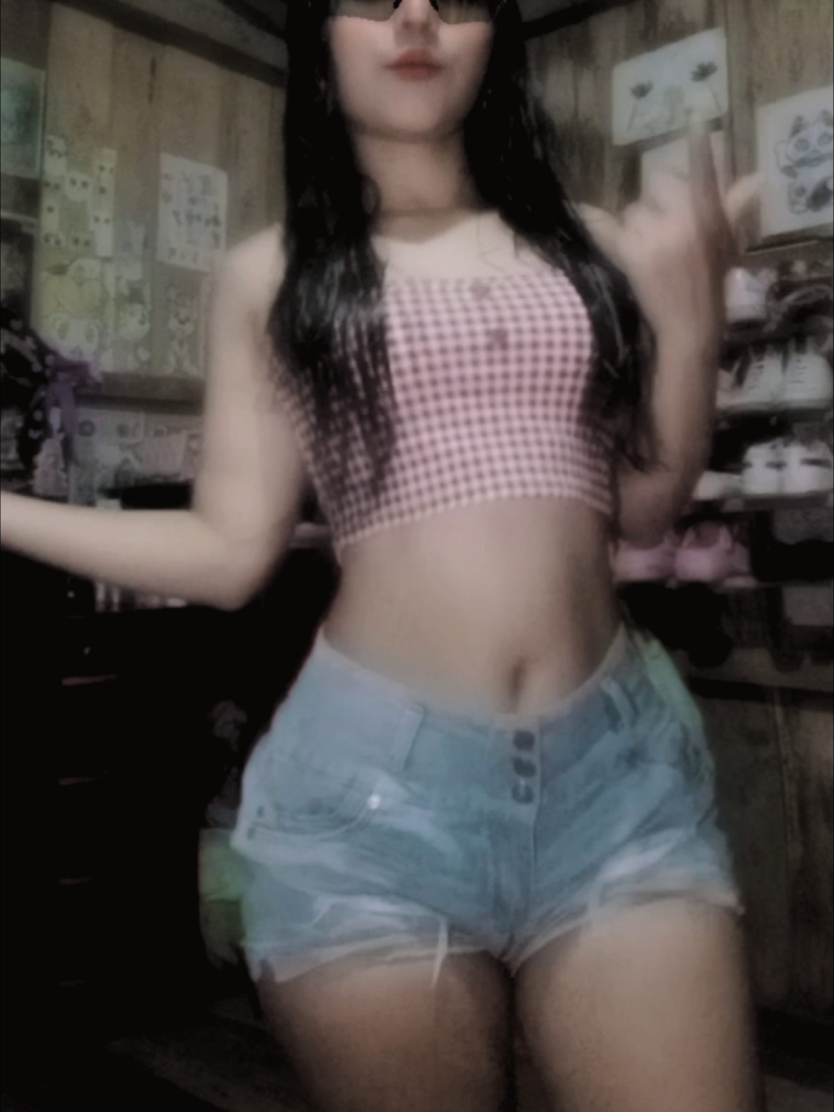 @Alisson Barrear Muñoz
