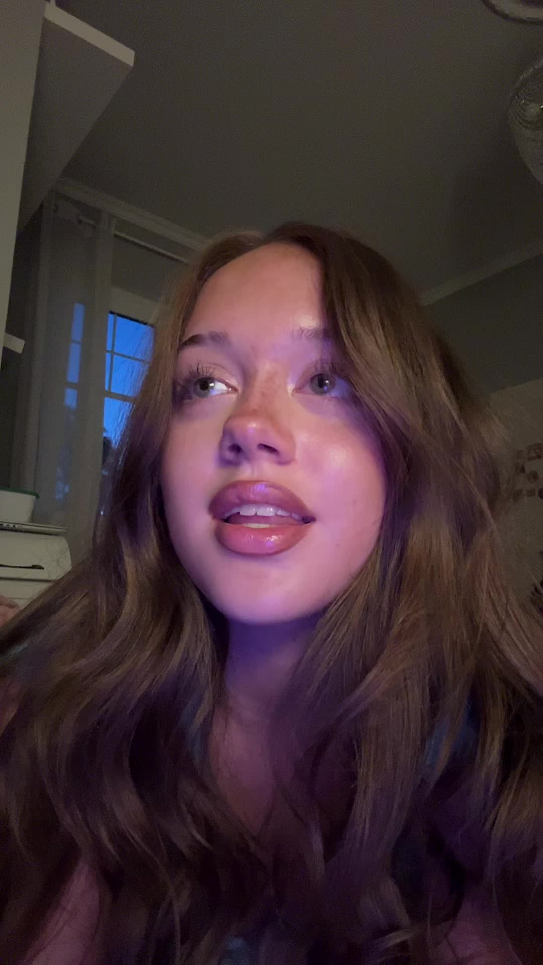 @𝐣𝐞𝐭𝐭𝐞