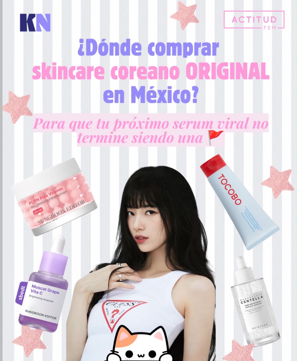 @ActitudFem