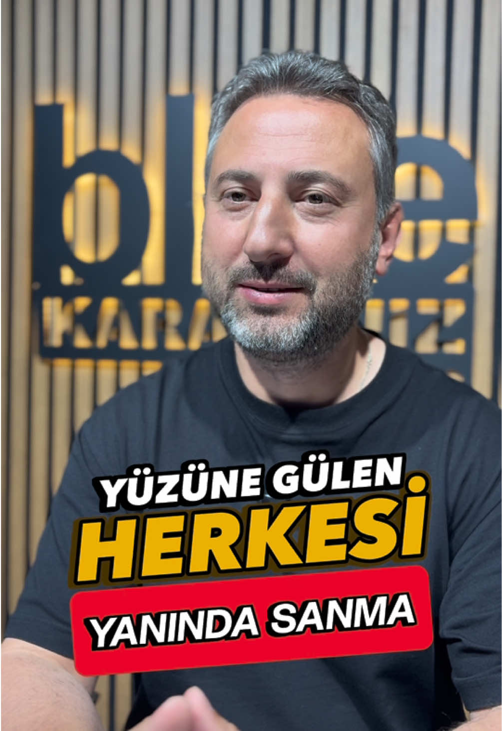 @Ufuk Acar