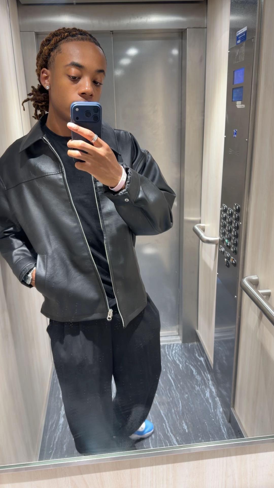 @Chriss クリス