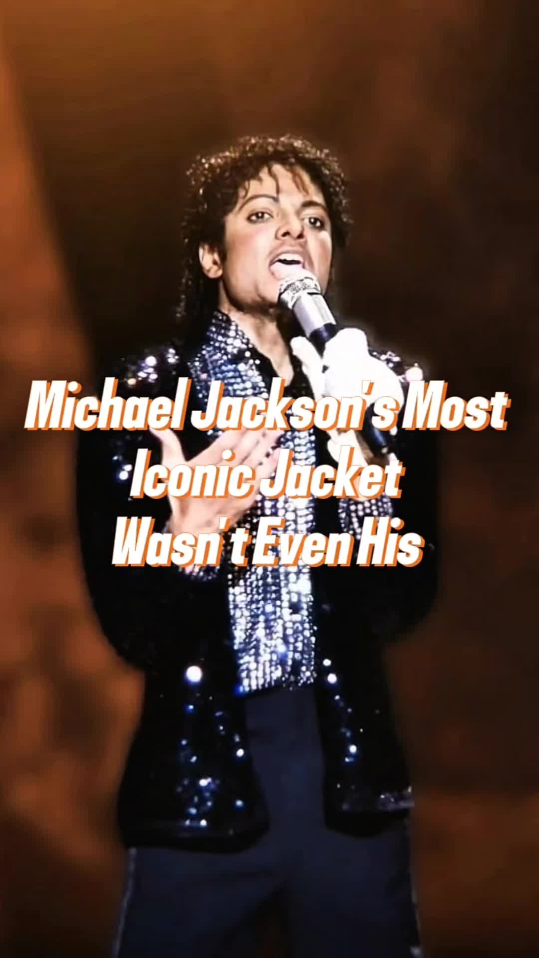 @MJ LEGACY UK 🇬🇧