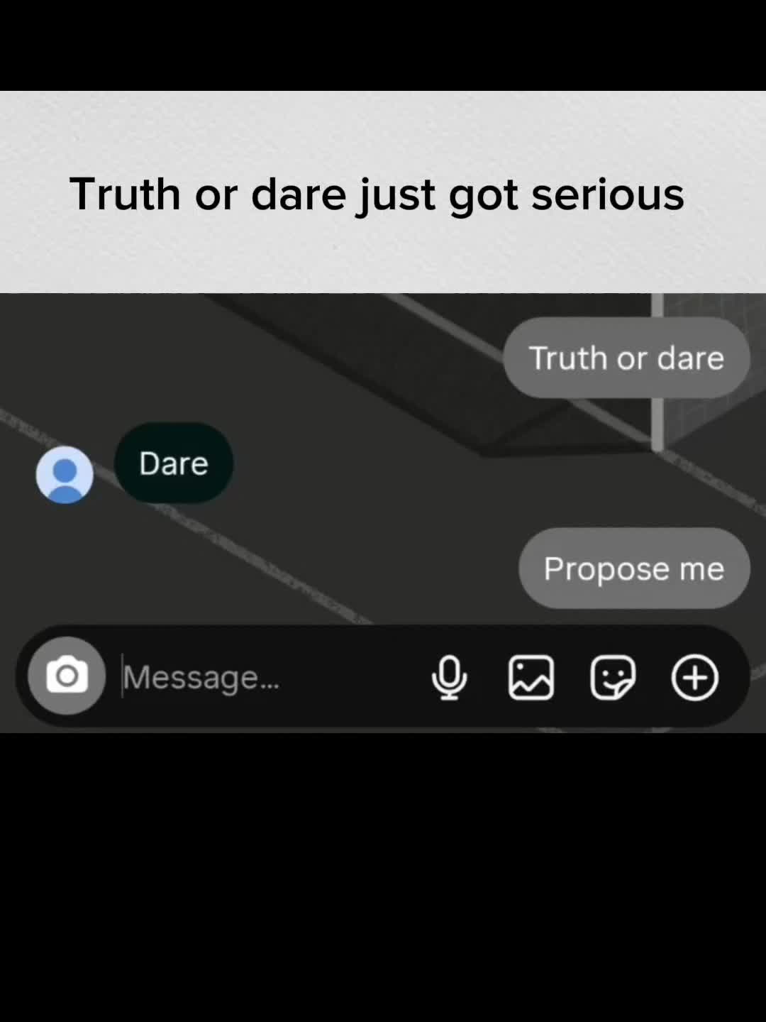 @AK_TALKS