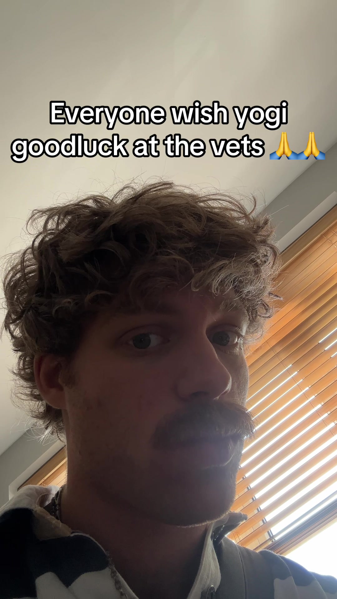 @Ned