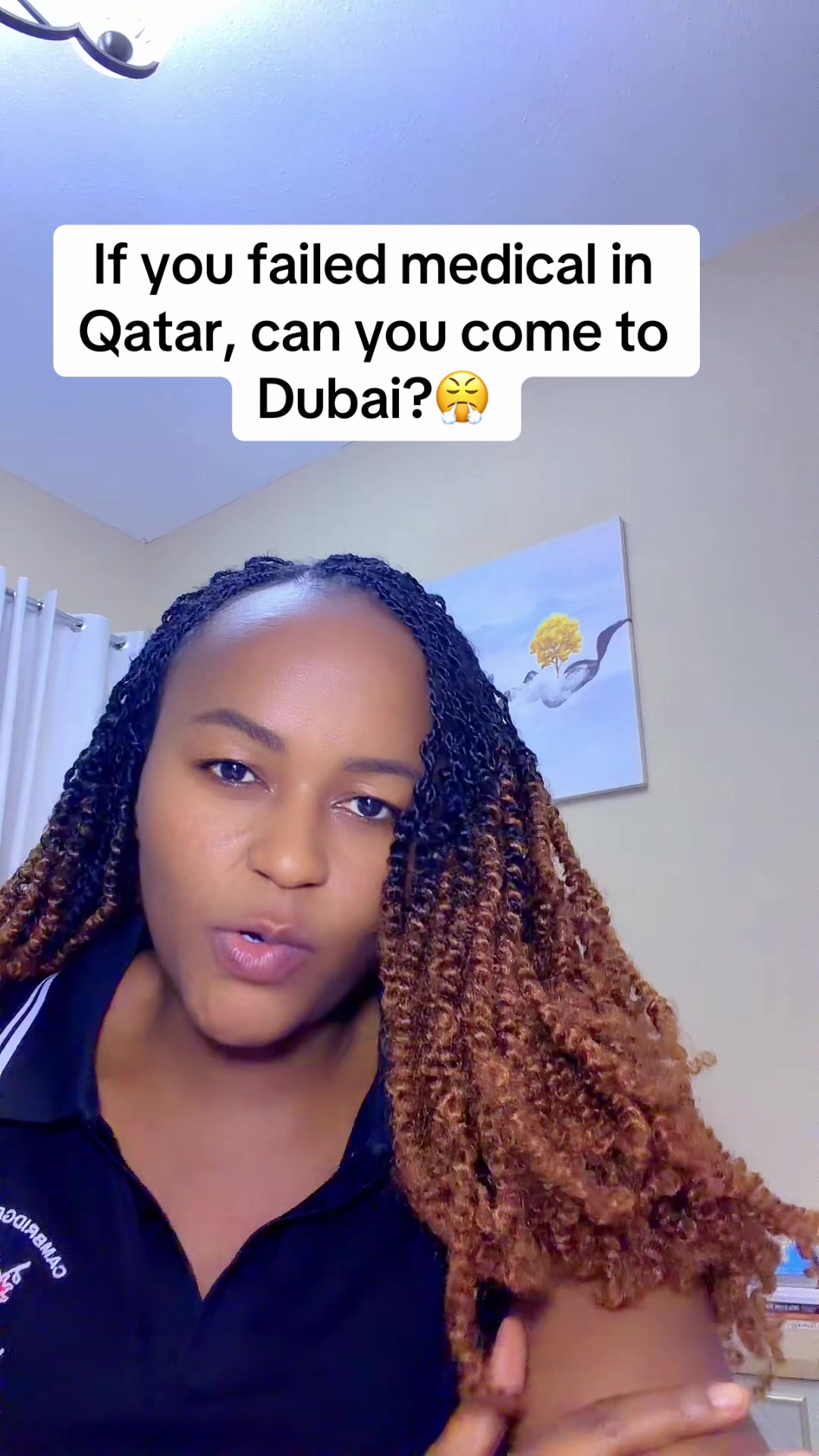 @Mary Kyule🇰🇪 🇦🇪
