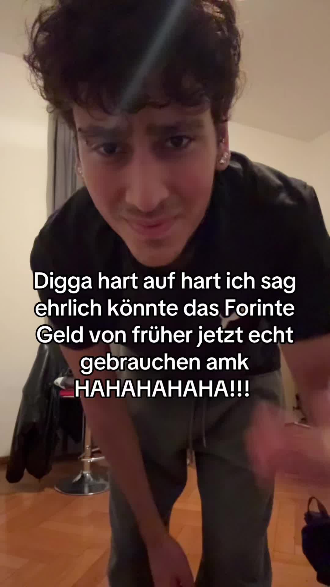 @Alider