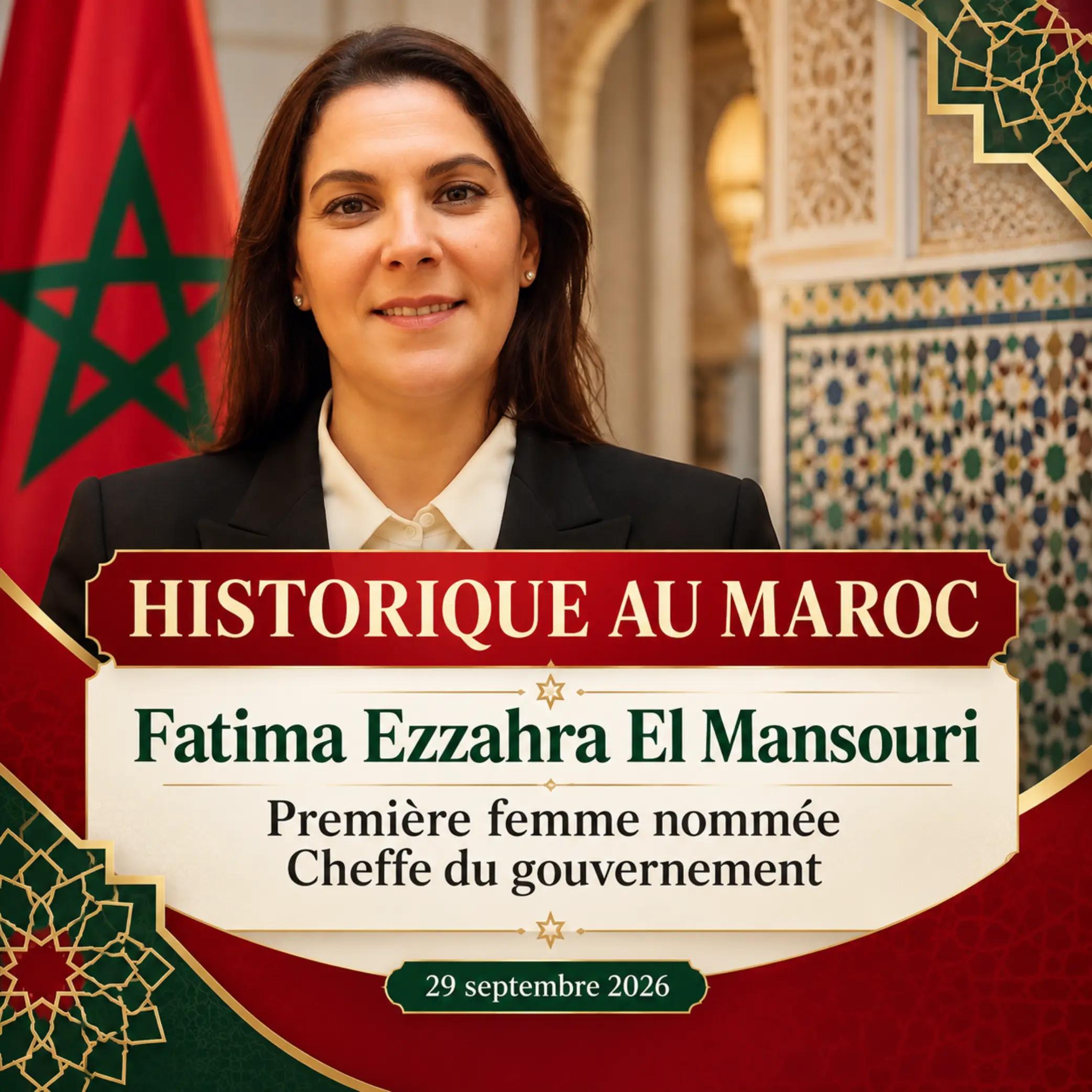 @Naima Belkhatir