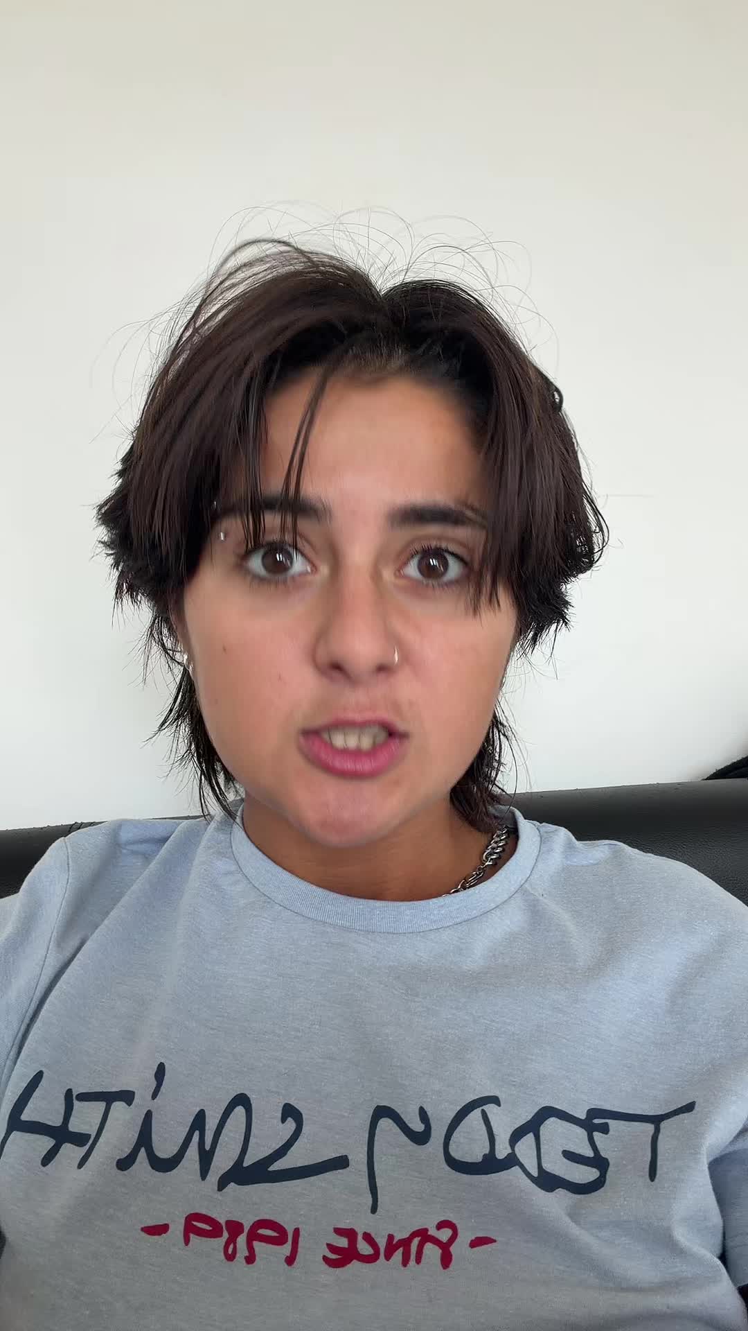 @ella <3