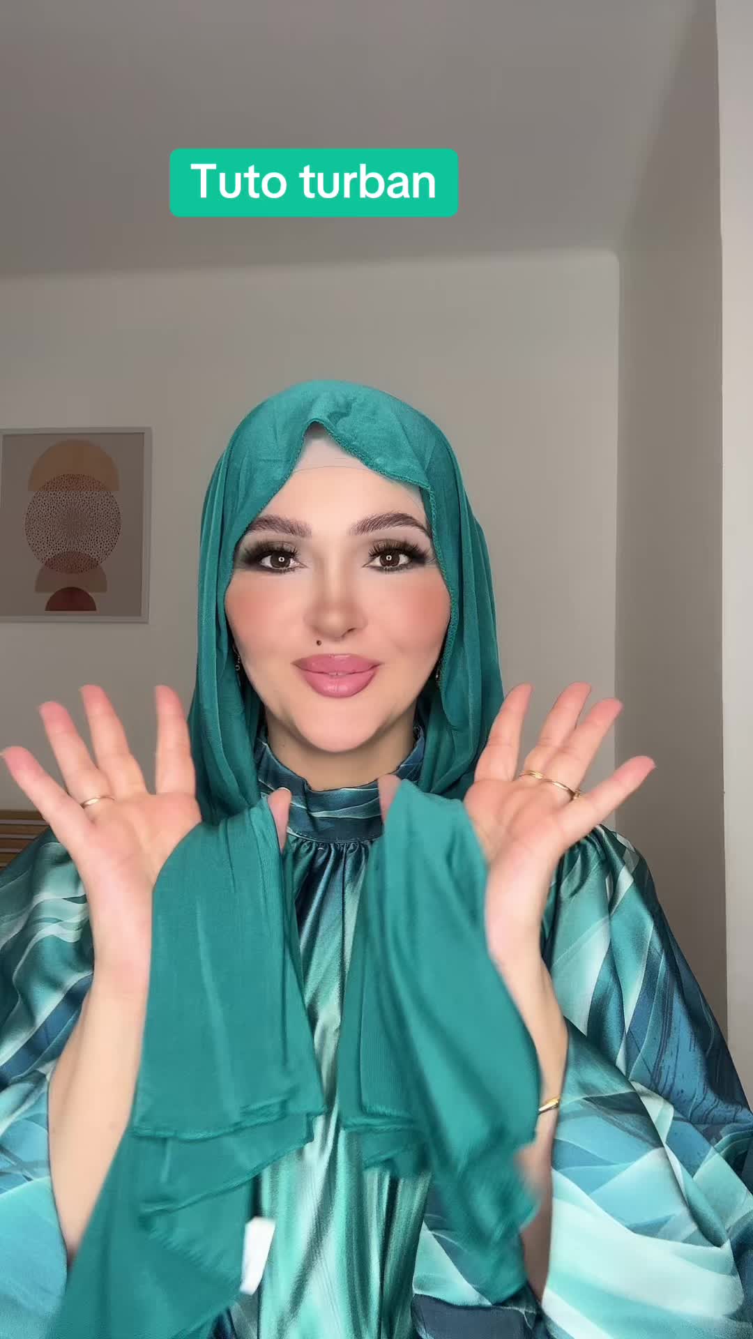 @hijabysana
