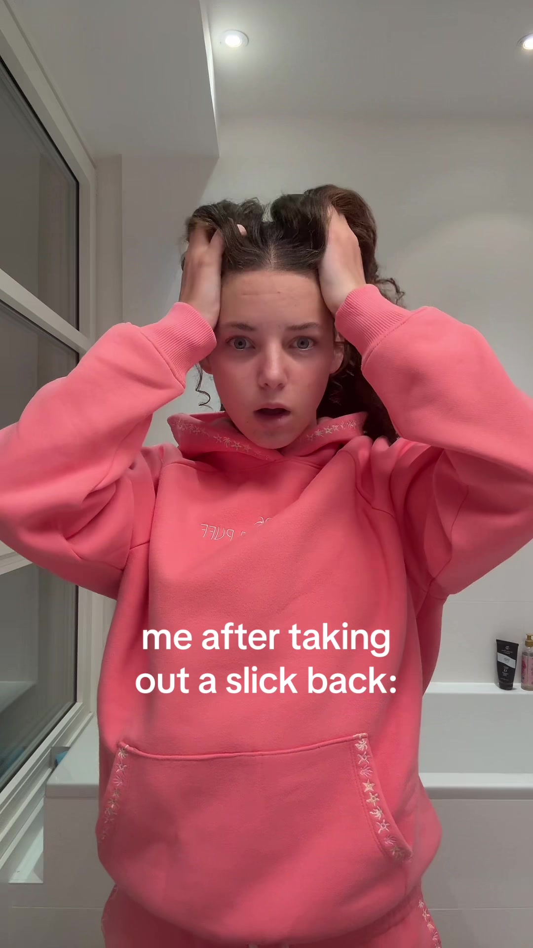 @simona🌟