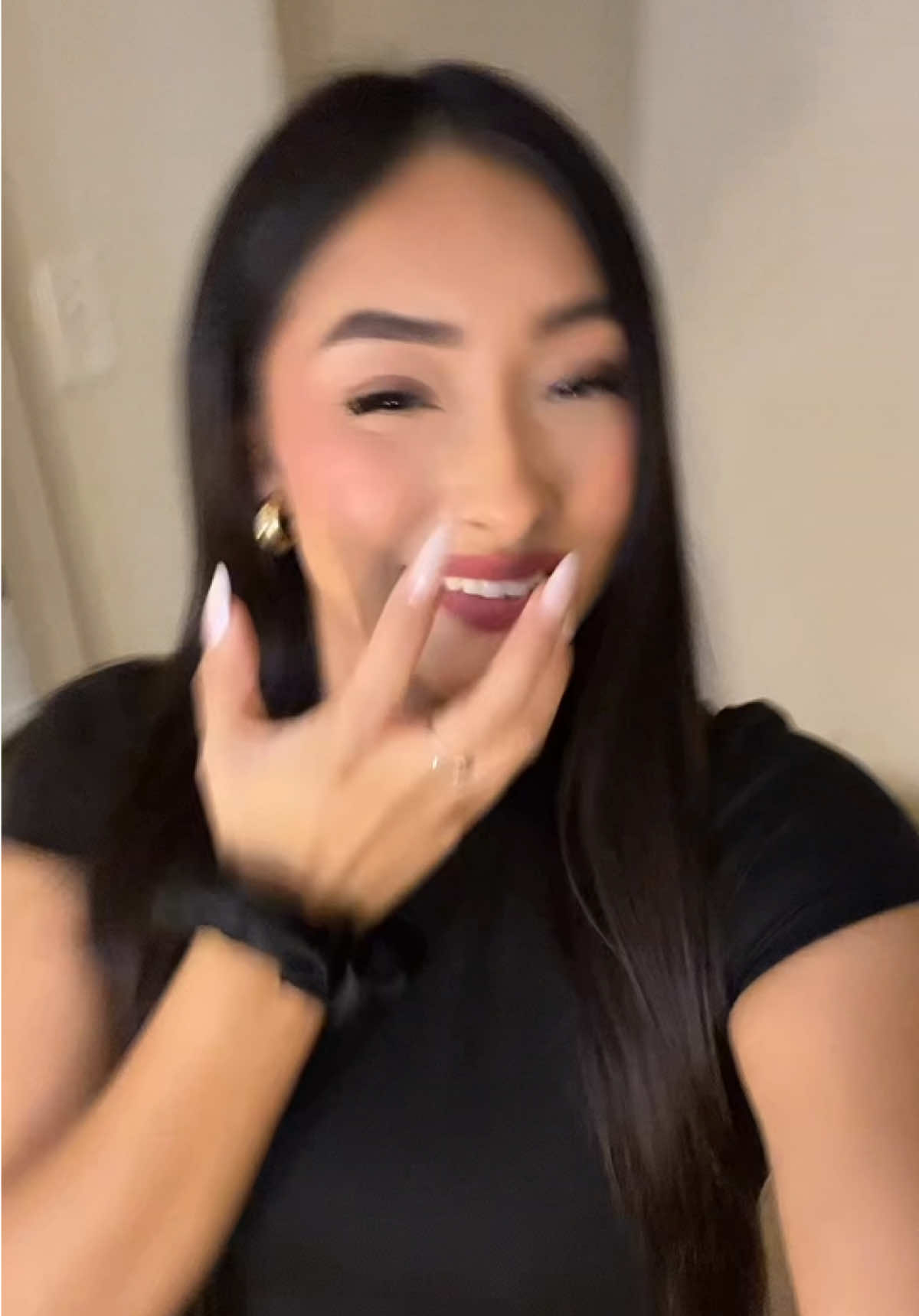 @natyyyg9