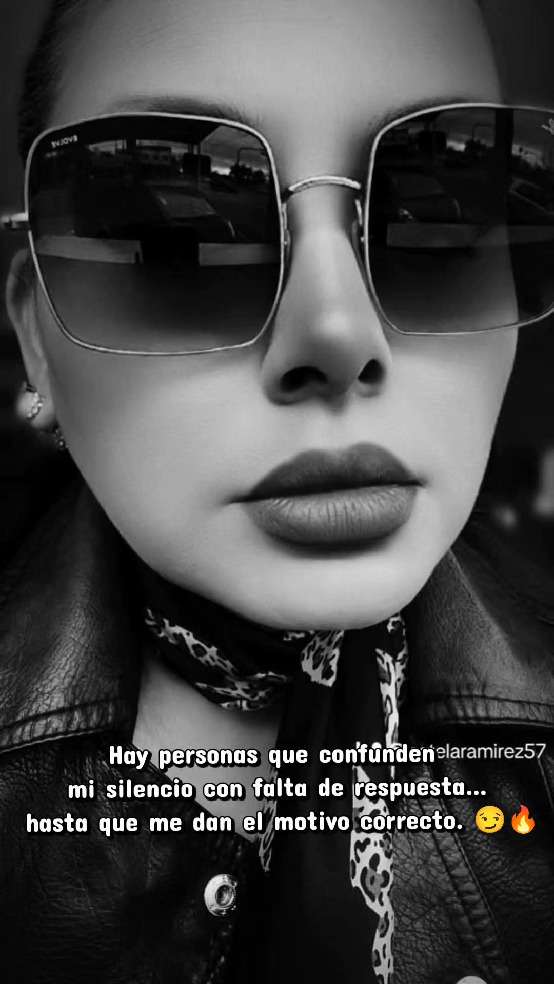@Chanel_Estela 🎖️🌟TK