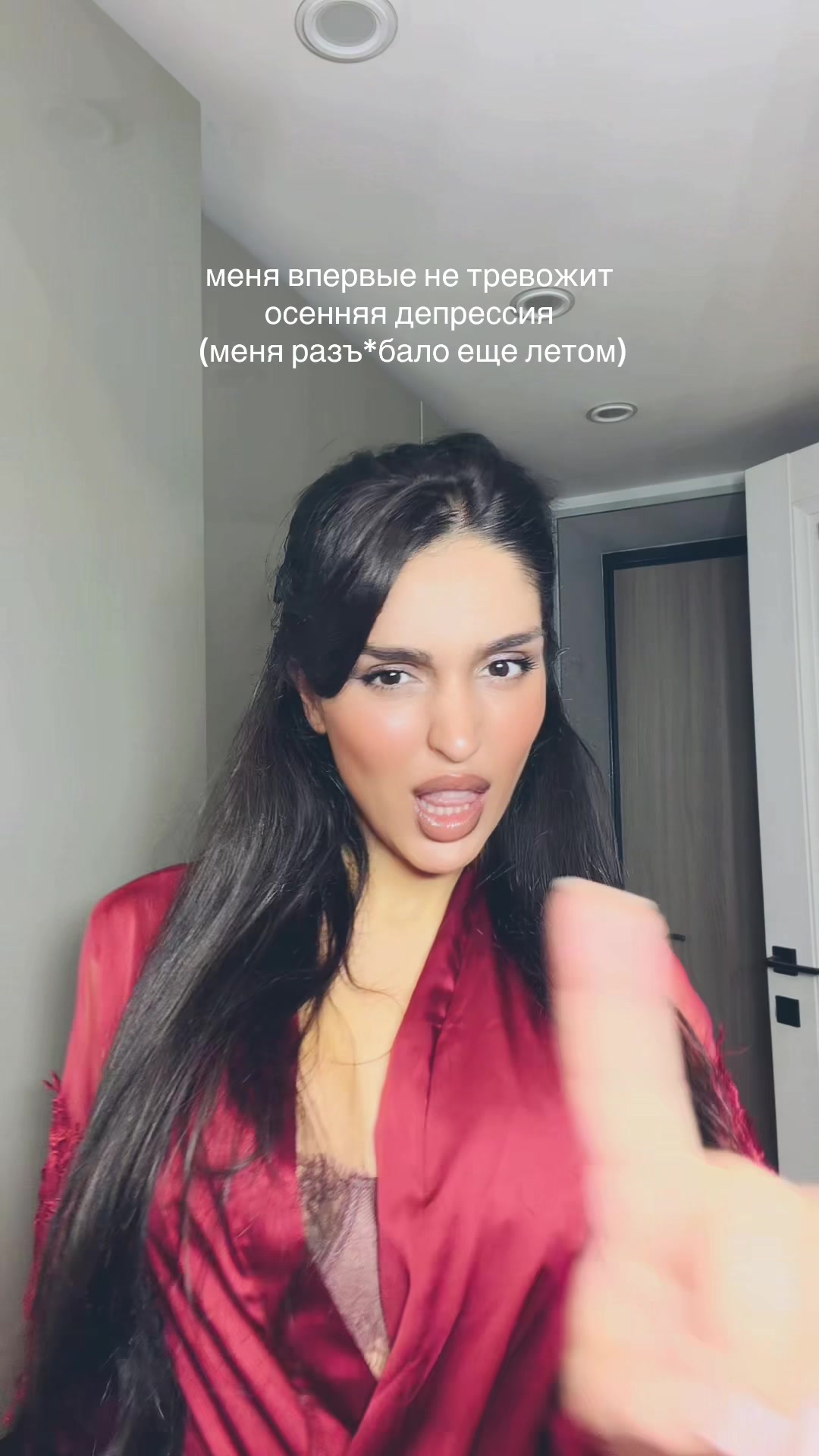 @KRISTALIA 💎