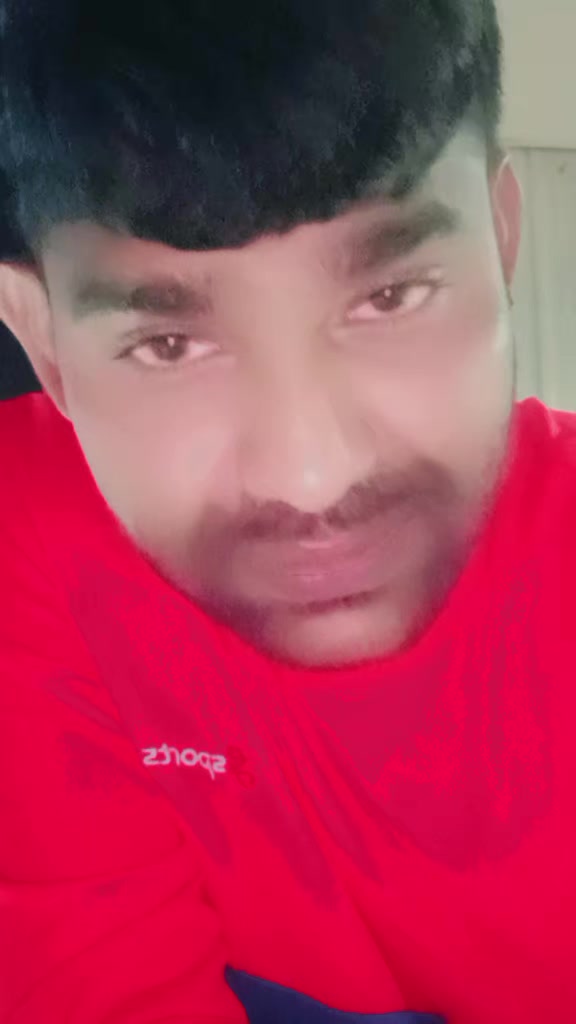 @Satya king Surendra mhera 👑