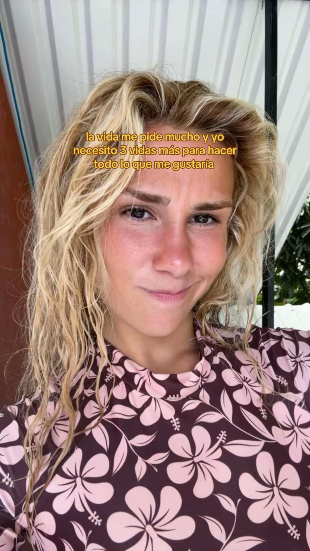 @Celiagueerra🧚🏼&zwj;♀️🎰