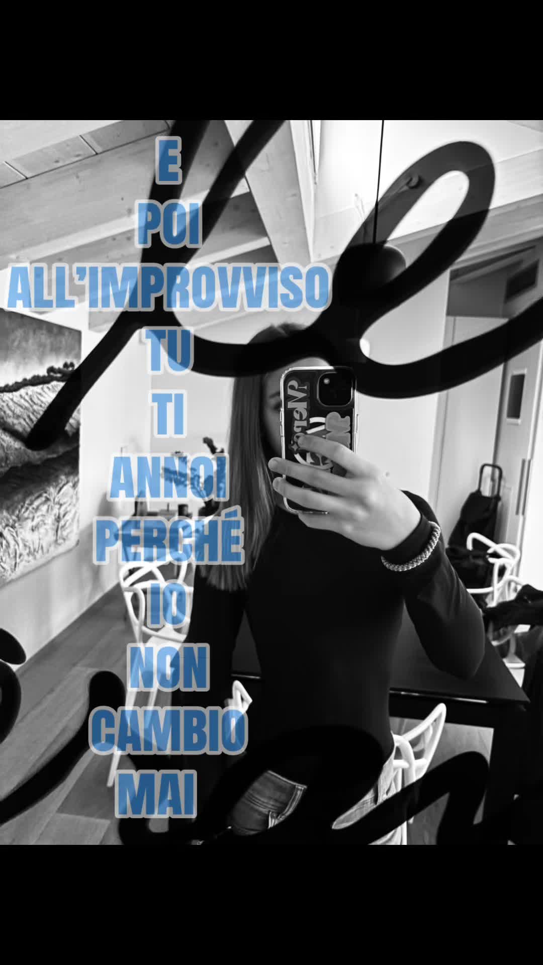 @🫠🫠🫠