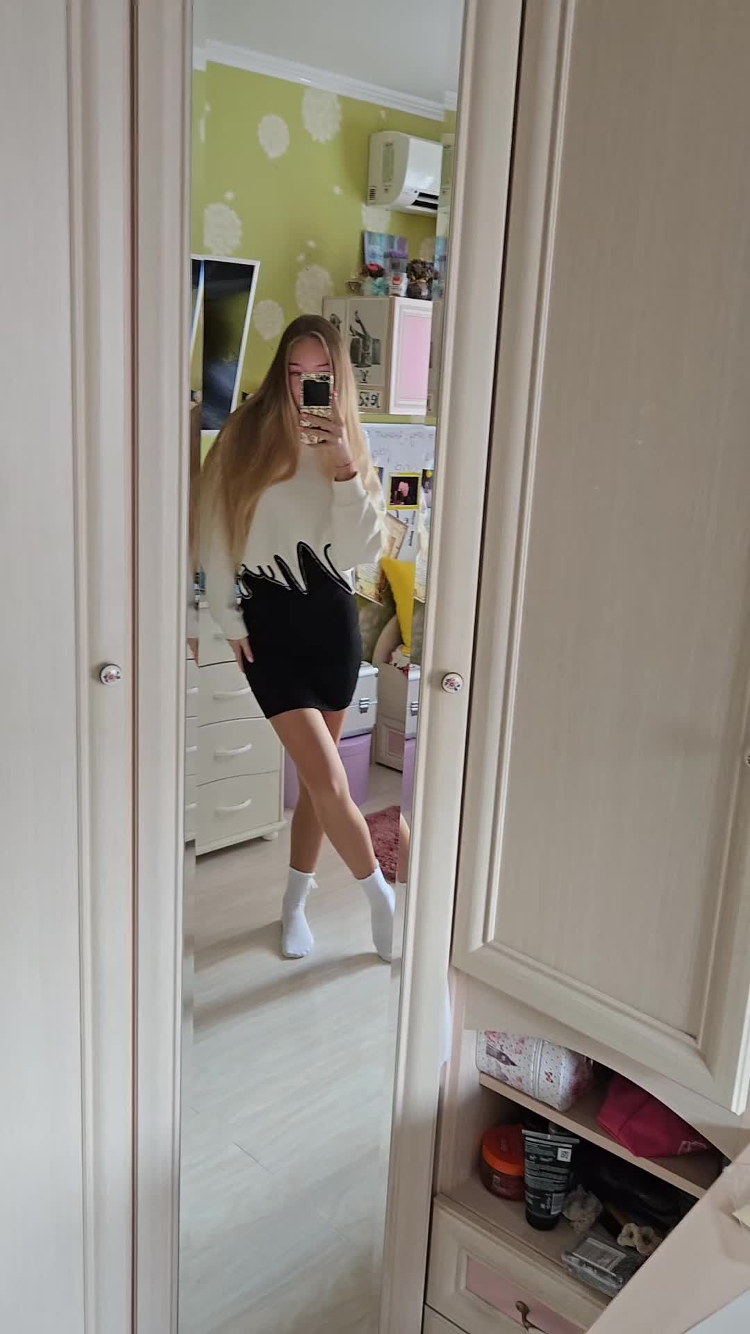 @тгк:princess👑