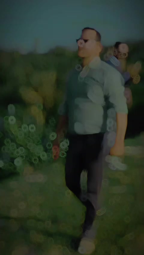 @Ji तेश ydv