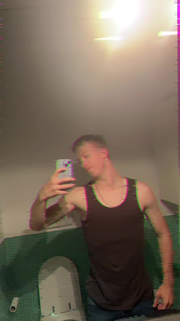 @alexandr.psicopatico05