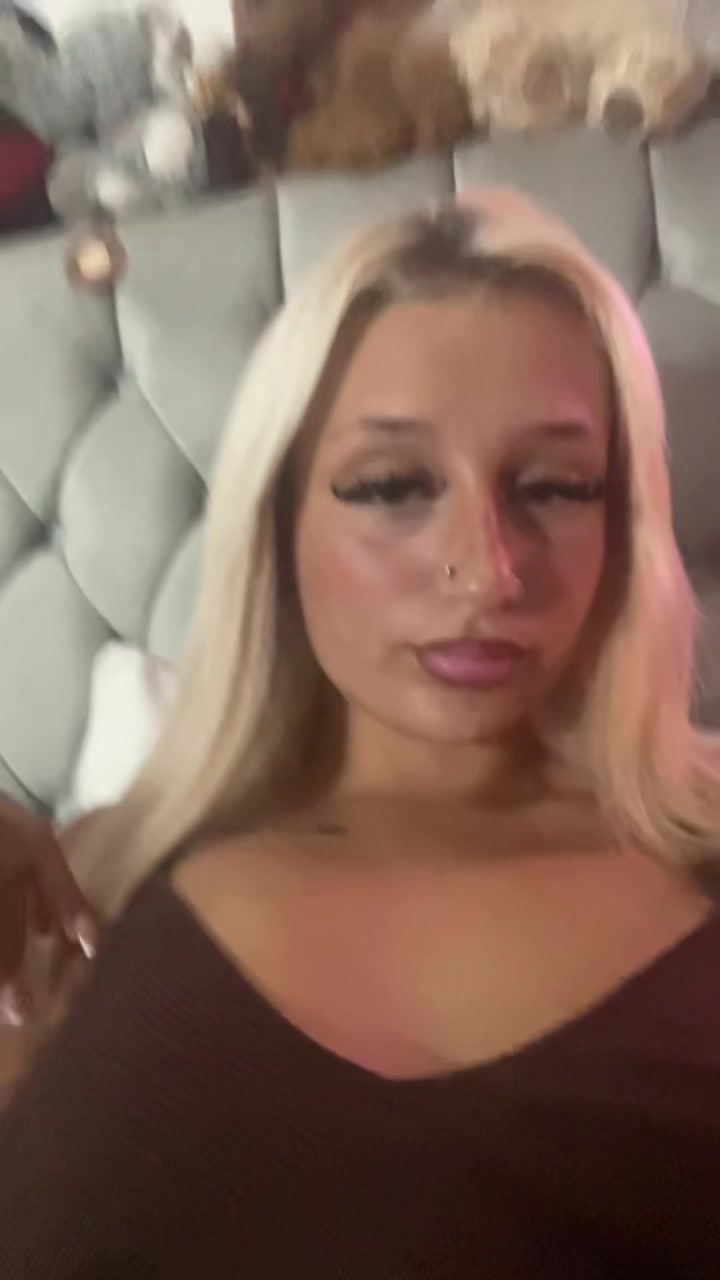 @Calipack