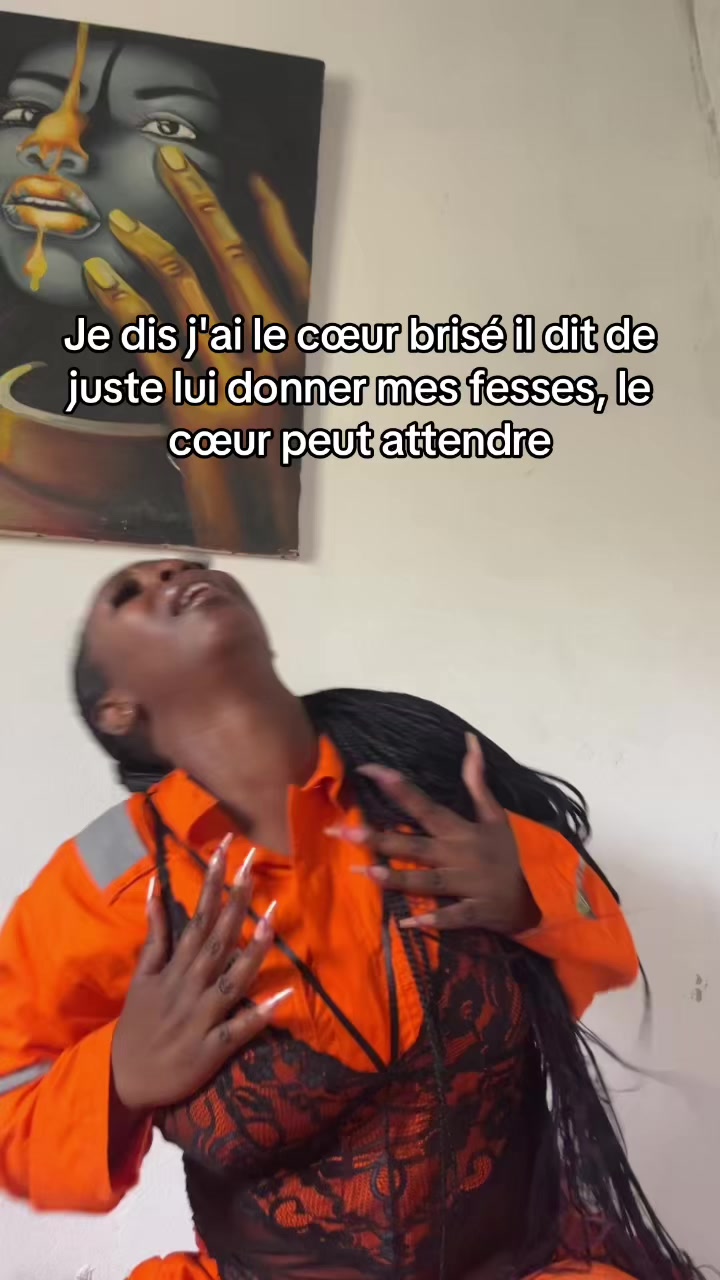 @LA-VOIX-DES-SANS-VOIX