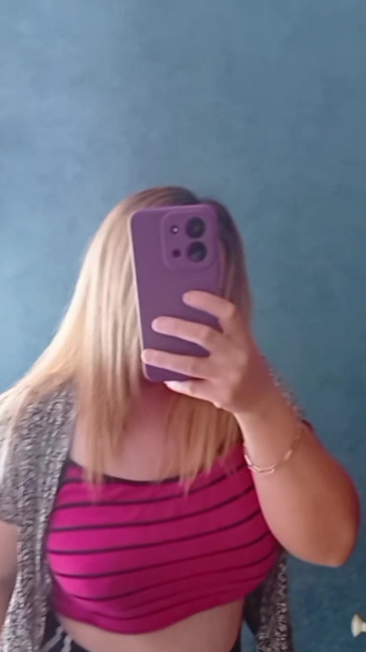 @Leyla