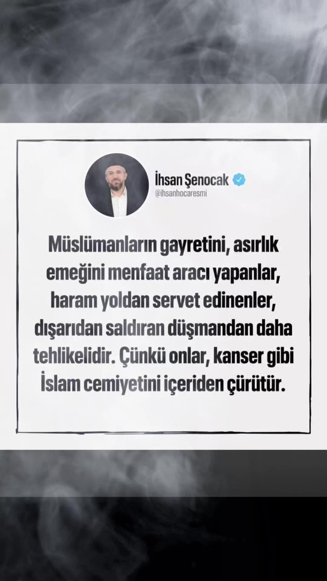 @hak_yolu_islam