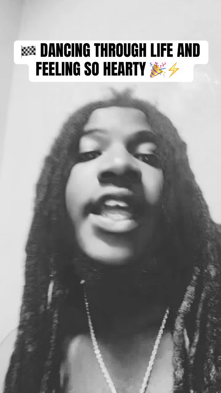 @HemetheDream