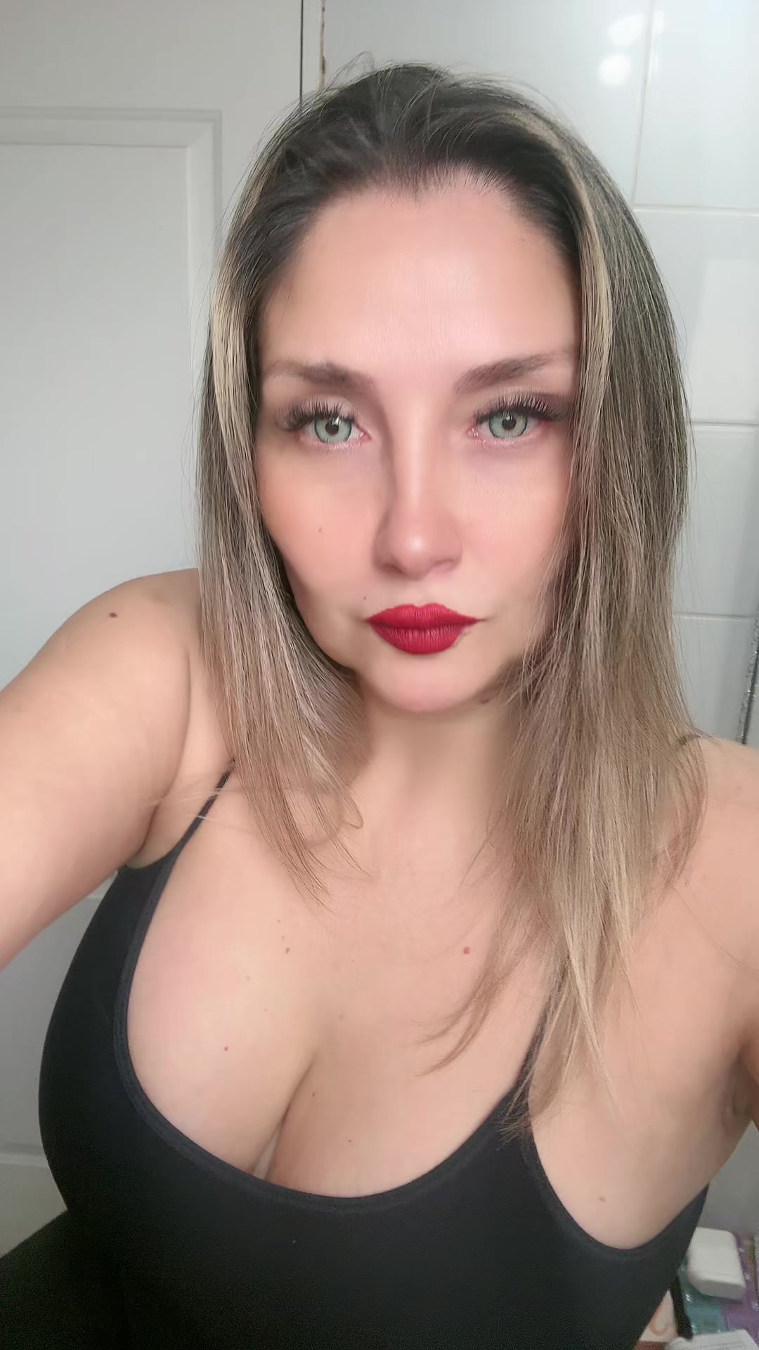 @Mar&iacute;a Joaquina