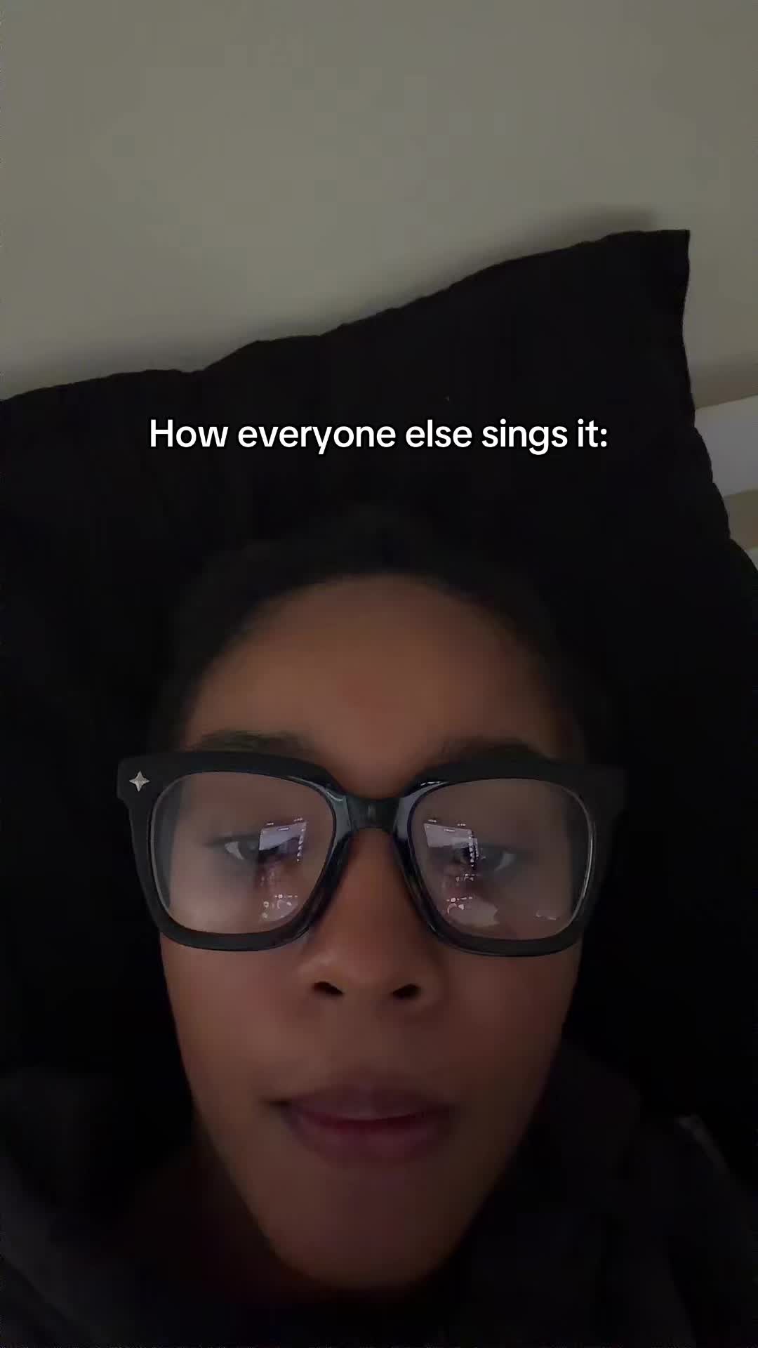 @prince.savion