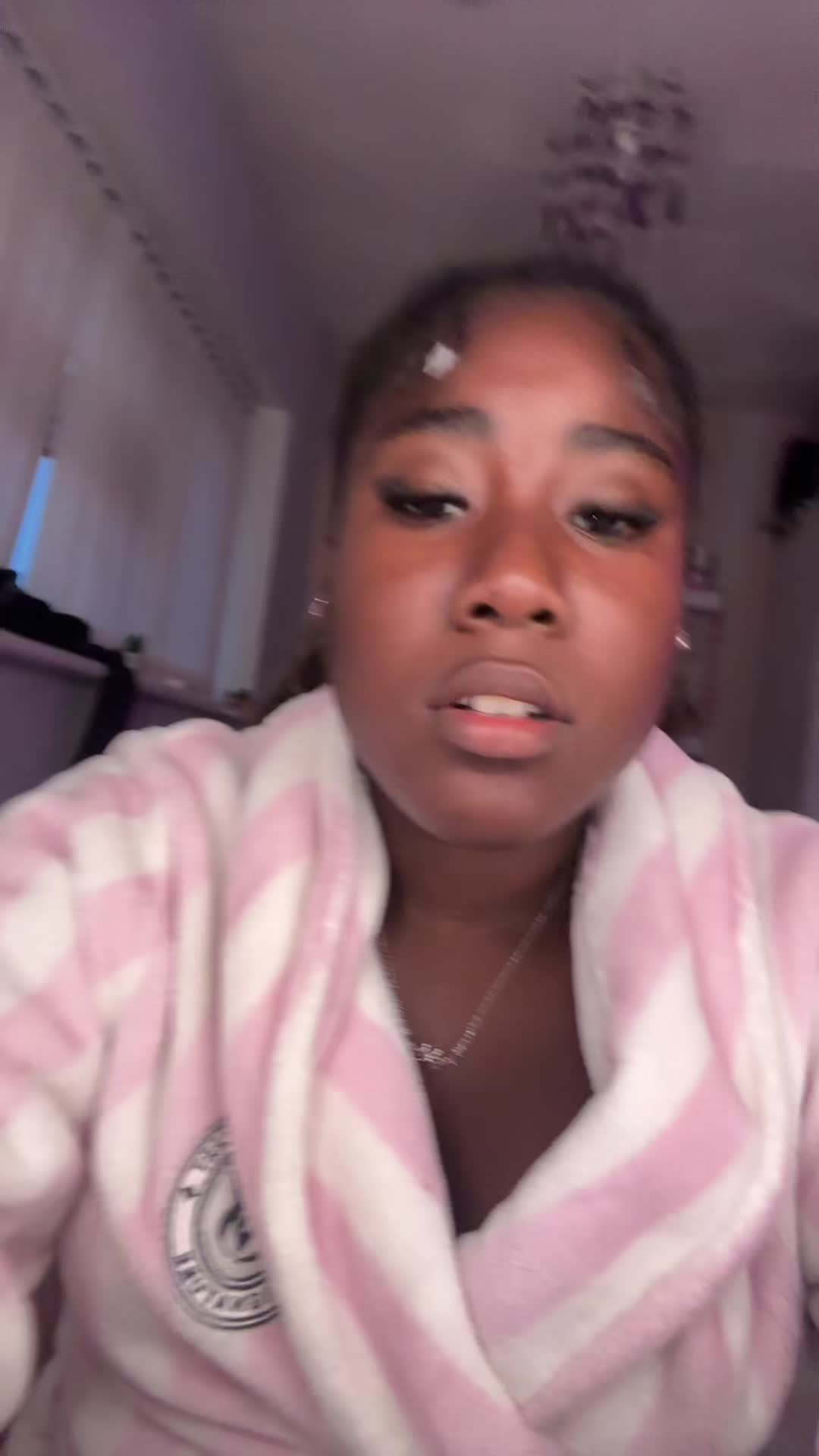 @𝐉𝐚𝐧𝐚𝐲𝐚𝐡ꨄ