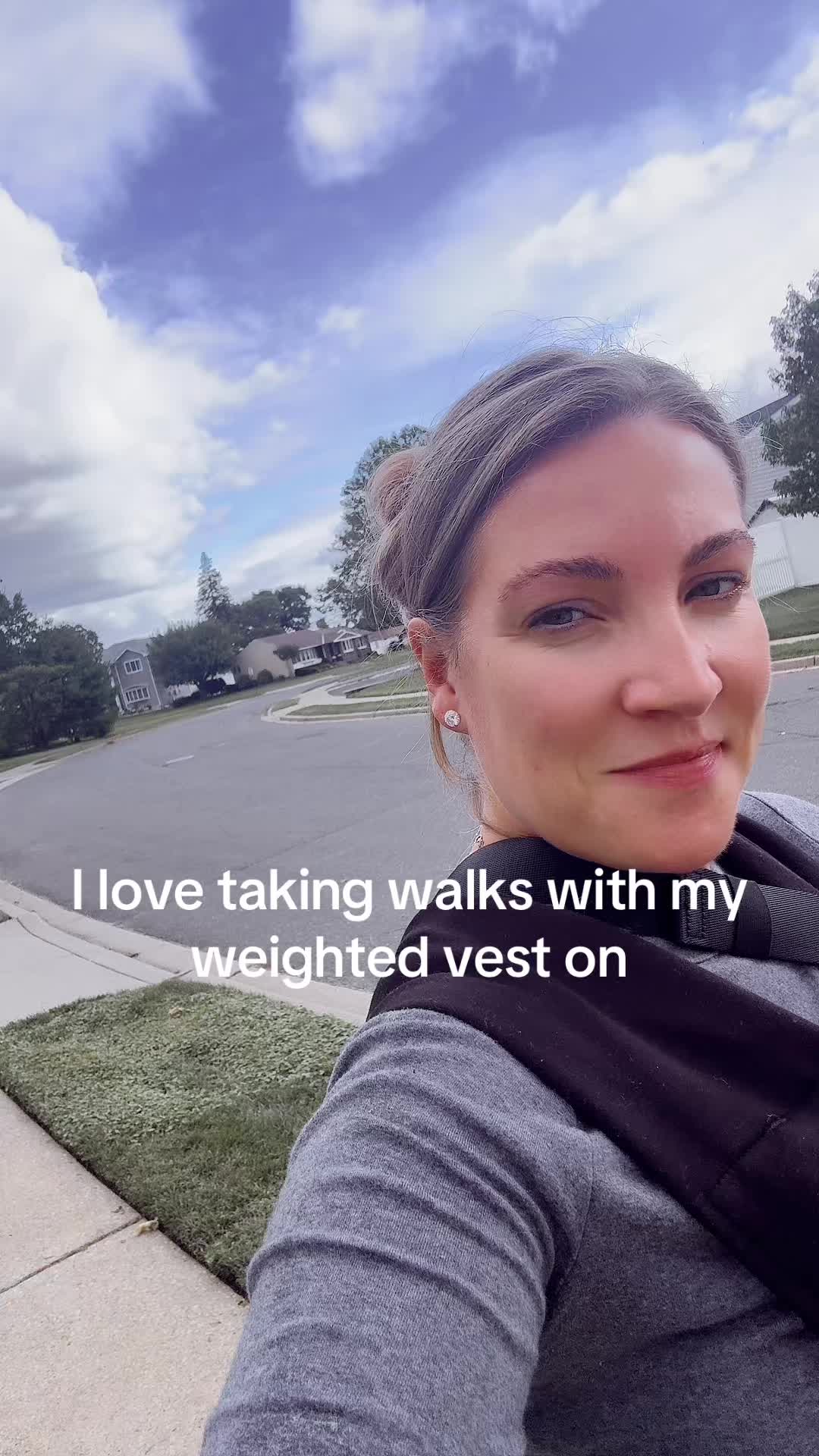 @The_Virks