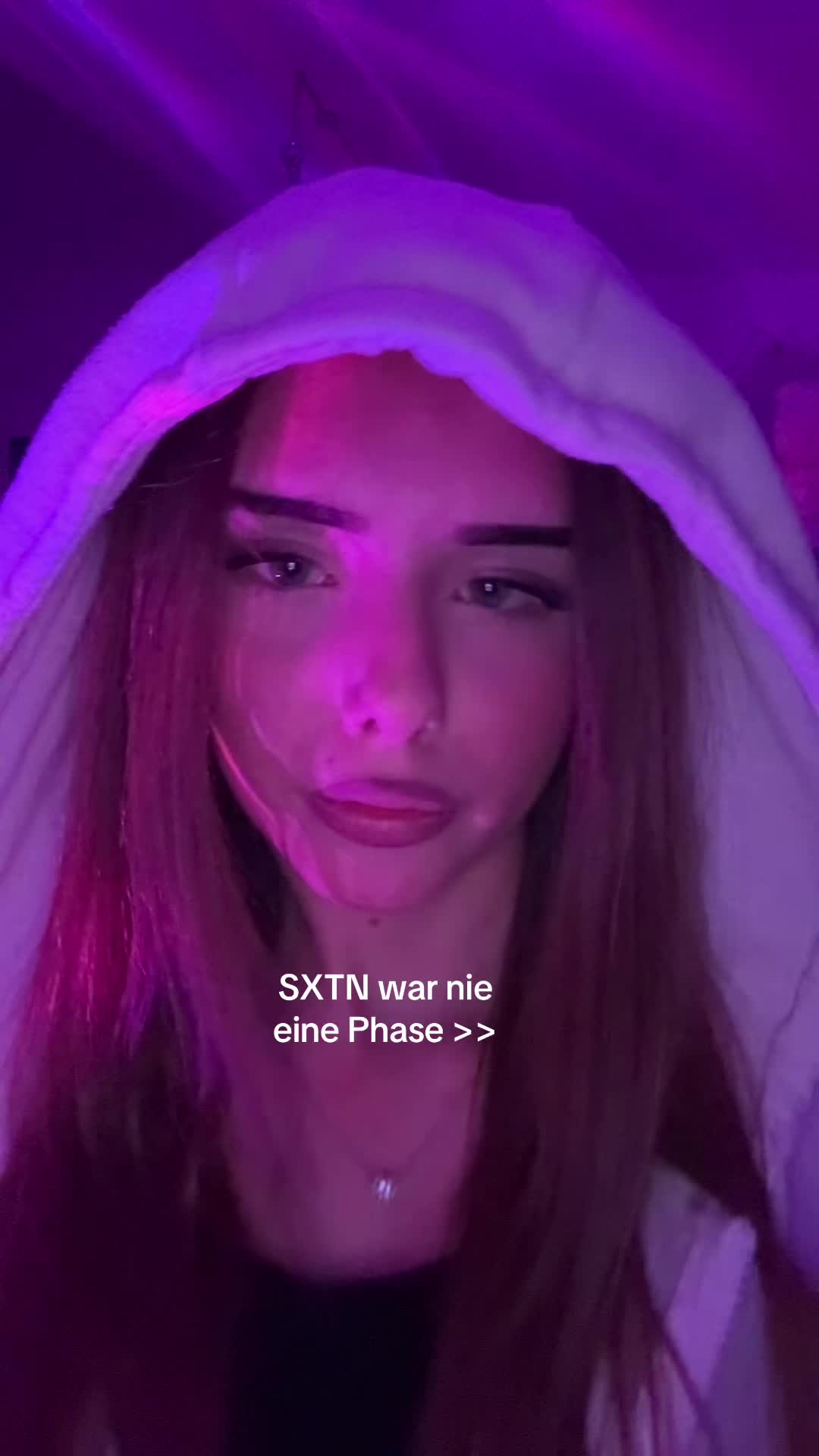 @𝓐&lsquo;