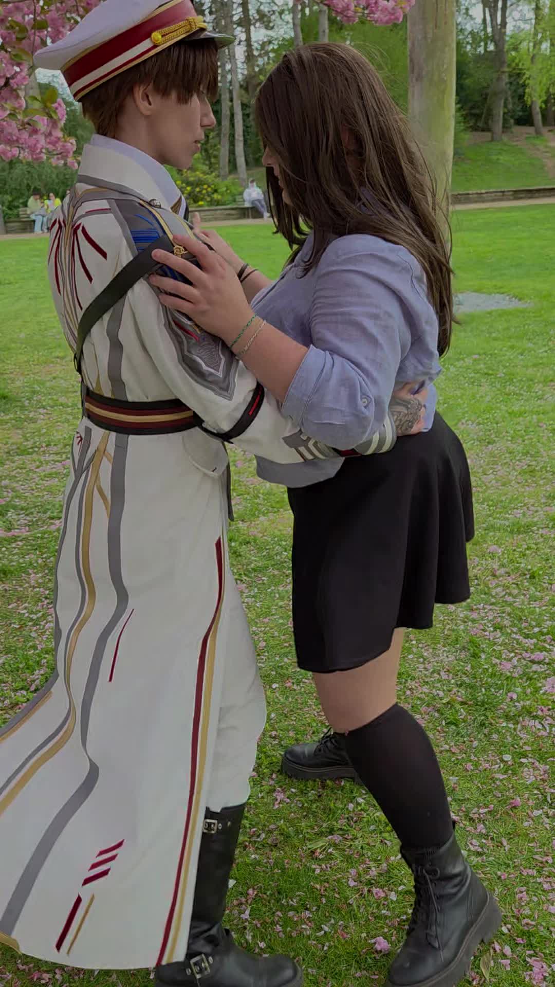 @Kyuu