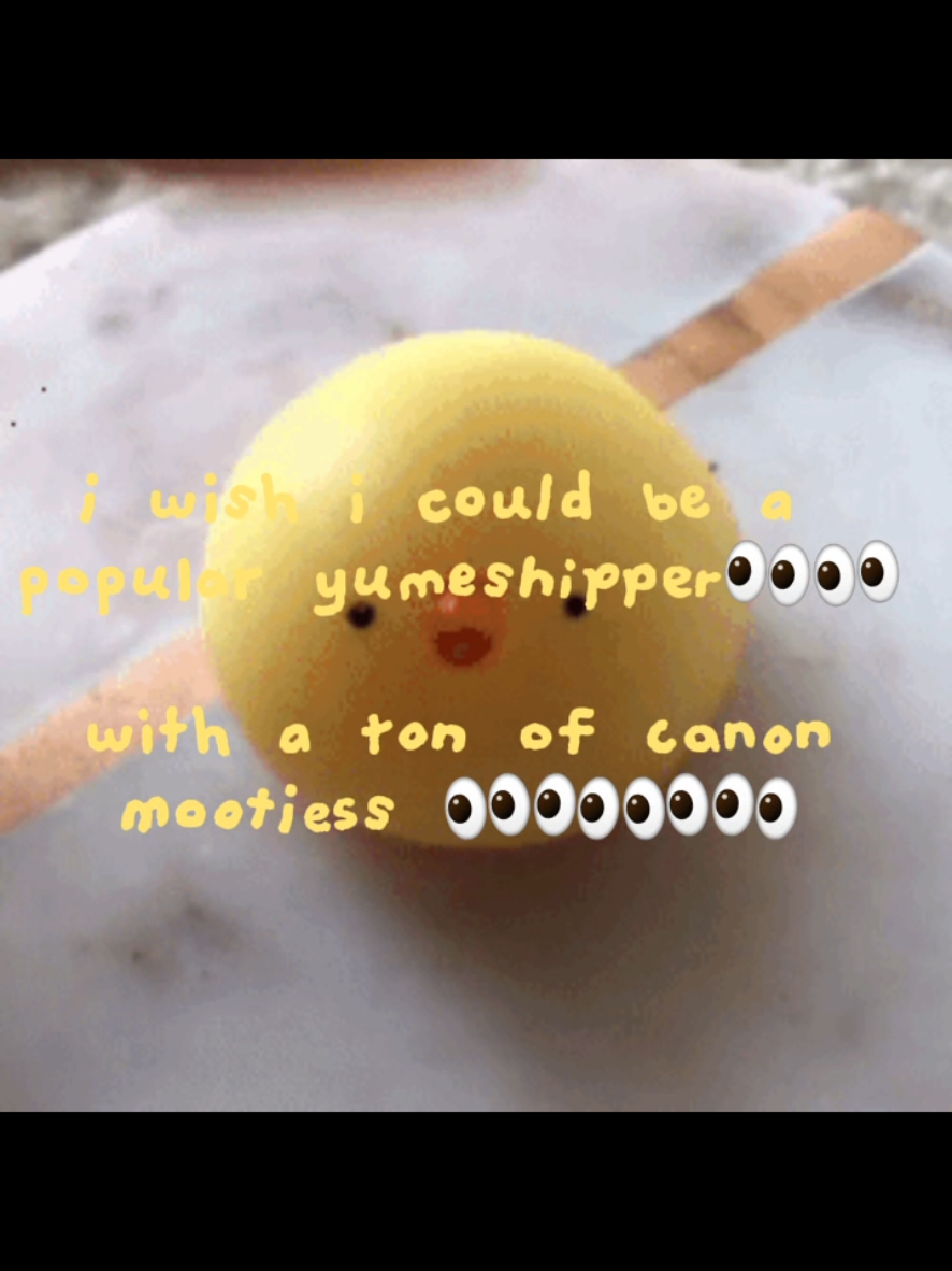 @ℜ𝔶𝔞𝔫 + 𝔫𝔞𝔦𝔪𝔰 𝔟𝔣