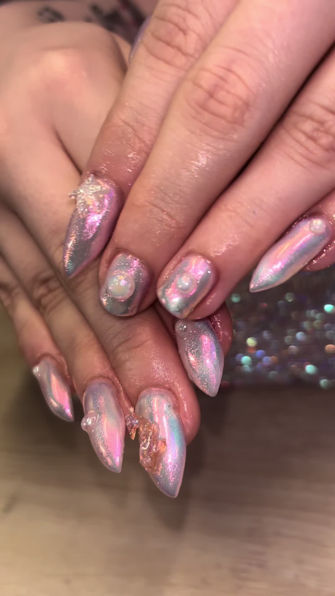 @luxx666nails
