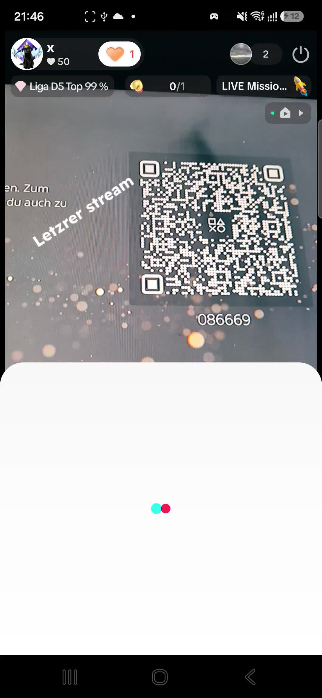 @x