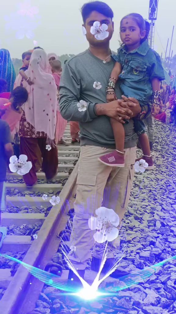 @Ram Baran