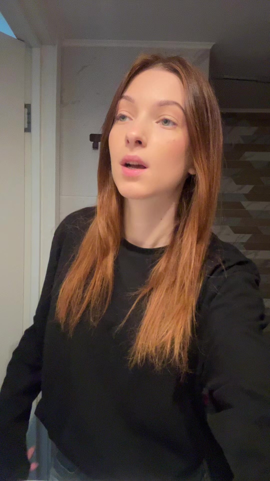 @ТГК: ПАТРУНЯ