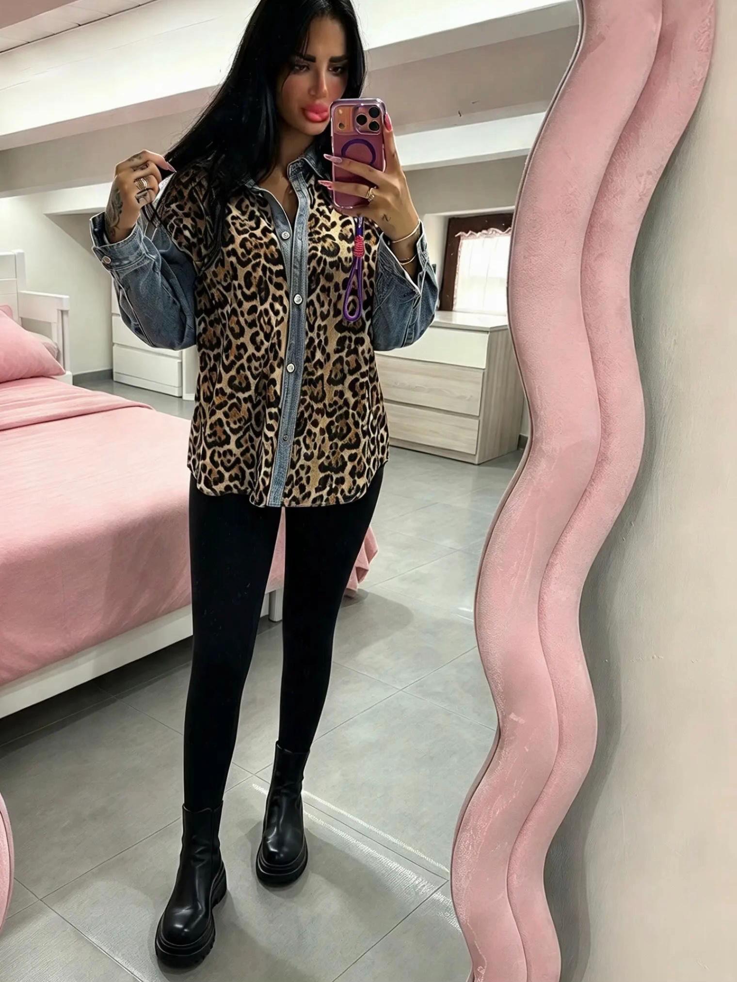 @🩷👑𝑳𝑨 𝑫𝑶𝑳𝑳𝒀👑🩷